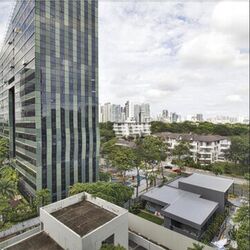Vida (D9), Apartment #516992541
